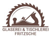 Glaserei und Tischlerei Fritzsche Naunhof